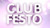Club Festo logo
