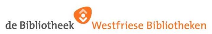 De-Westfriese-Bibliotheken-logo