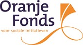 Oranje_Fonds-bloklogo_vsi_0