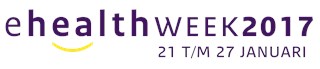 eHealthweek-beeldmerk2017