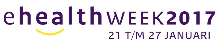 eHealthweek-beeldmerk2017