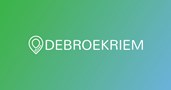 DeBroekriem_logo