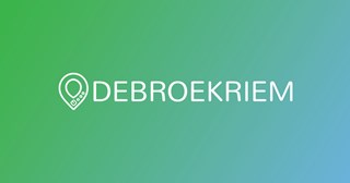 DeBroekriem_logo