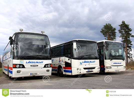 geparkeerde-bussen-
