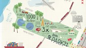 illustraded_map_Park-21