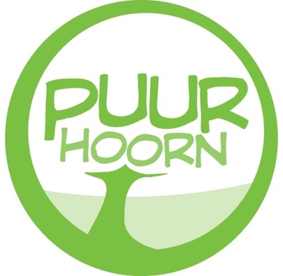 Puur_Hoorn-logo(1)