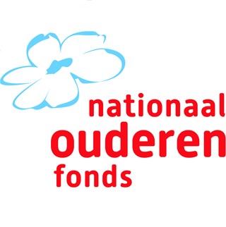 ouderenfonds-logo