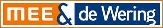MEE&deWering logo