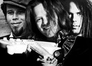 2017 FRANK BLUEKA - TomWaits meets Neil Young (PRESS-1)