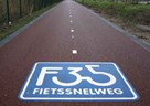 fiestssnelweg_F35