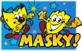 masky_logo