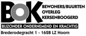 BOK logo