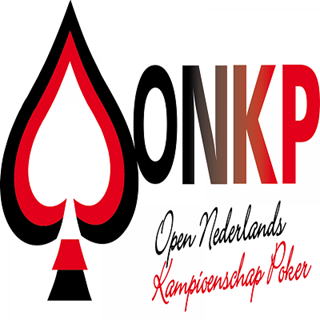 ONKP logo