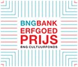 BNGBANK-ERFGOEDPRIJS-logo