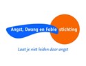 ADF-stichting logo