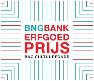 BNGBANK-ERFGOEDPRIJS-logo