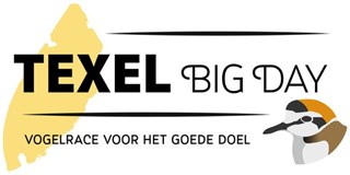 Texel Big Day