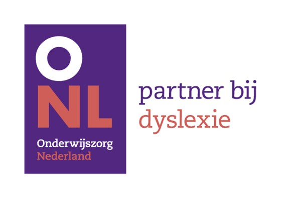 Logo_ONL_Dyslexie_RGB