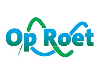 ©-2012-CFP-Op-Roet-Logo-def-CMYK stichting