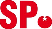 SP_logo[2]