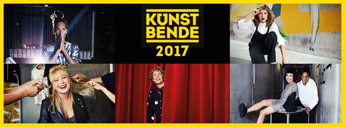 Kunstbende-2017