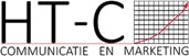 HT-C logo