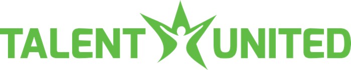 TalentUnited_logo