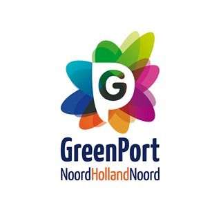 GreenportNHN_logo
