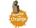 Appeltje-van-Oranje