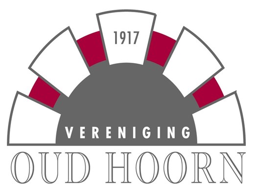 Vereniging-Oud-Hoorn logo