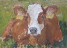 workshop koeienschilderen-schilderijRuudSpil (1)