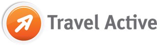 travel_active