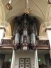 Orgel Westwoud_ Rk Kerk