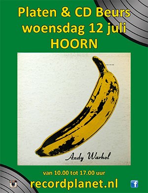 Recordplanet-Hoorn-2017-07