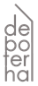 Boterhal logo