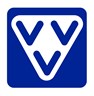 vvv-logo