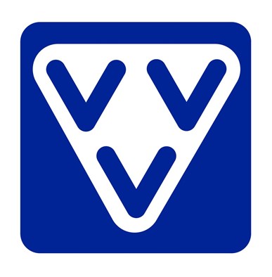 vvv-logo