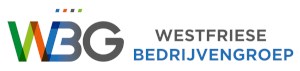 WBG-logo-2016
