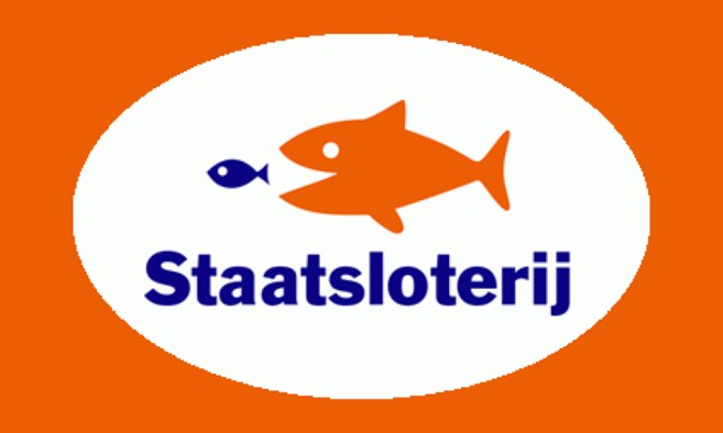 staatsloterij-logo