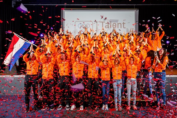 Talentteam-Gy_r-2017-heeft-er-zin-in