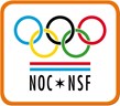 NOCNSF-logo