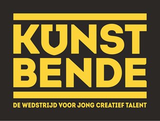 Kunstbende_logo