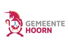 Hoorn_logo.