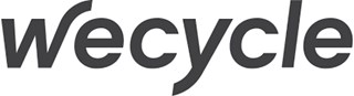 wecycle logo