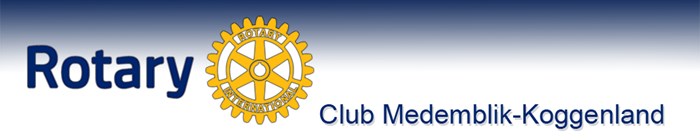 Rotary Club Koggenland