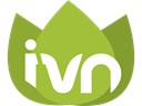 ivn NH-logo
