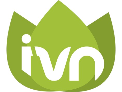 ivn NH-logo
