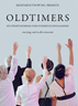 Oldtimers rightaboutnow (1)