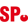 Landelijk partijbestuur verbiedt verkiezingen voor SP in Hoorn