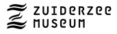 Zuiderzee Museum